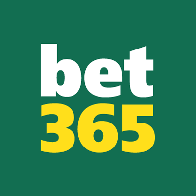 bet356体育在线(亚洲版)官方网站-欢迎莅临Welcome